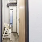 Deluxe Mit Private Sauna Διαμέρισμα Βίντερμπεργκ