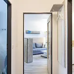 Deluxe Mit Private Sauna Βίντερμπεργκ