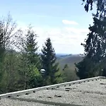 Deluxe Mit Private Sauna