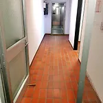 Διαμέρισμα Deluxe Mit Private Sauna *