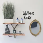 Deluxe Mit Private Sauna Διαμέρισμα *