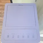 Apartman Deluxe Mit Private Sauna *