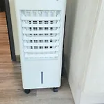 Deluxe Mit Private Sauna *