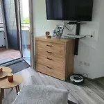 Deluxe Mit Private Sauna *