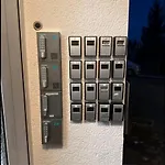 Deluxe Mit Private Sauna *