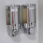 Deluxe Mit Private Sauna Διαμέρισμα Βίντερμπεργκ
