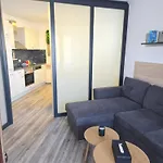 Deluxe Mit Private Sauna Διαμέρισμα Βίντερμπεργκ