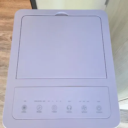 アパート Deluxe Mit Private Sauna *