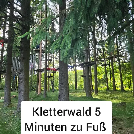 Deluxe Mit Private Sauna *