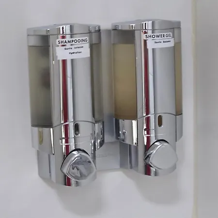 Deluxe Mit Private Sauna Lejlighed Winterberg