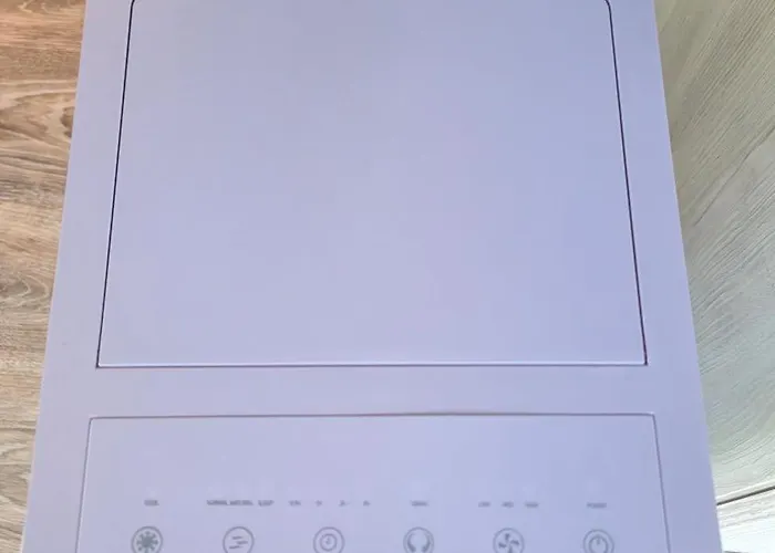 아파트 Deluxe Mit Private Sauna *