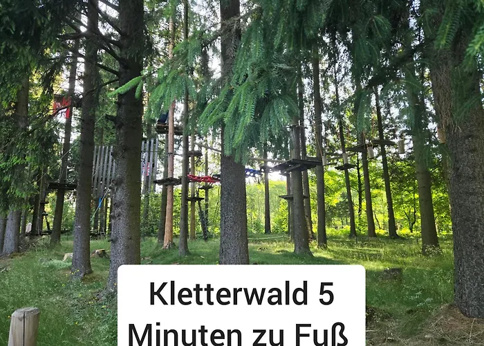 Deluxe Mit Private Sauna *