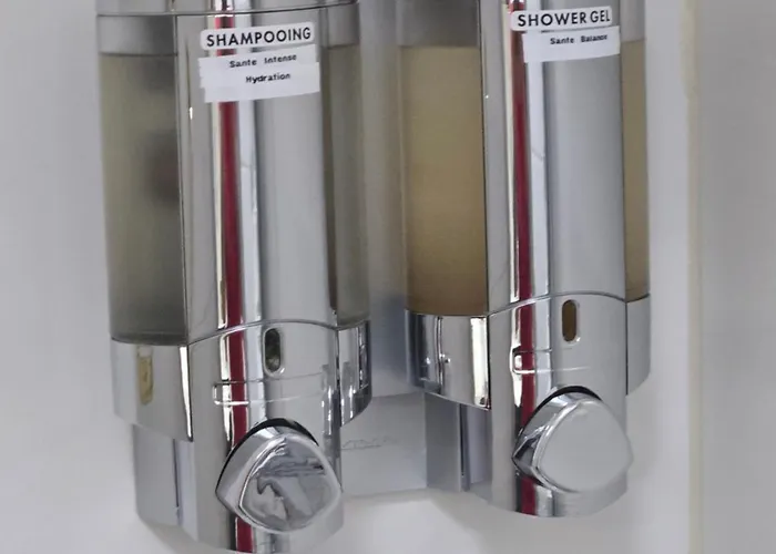 Deluxe Mit Private Sauna 아파트 빈터베르크